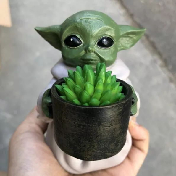 Star-wars-beb-yoda-bonito-yoda-flor-do-beb-pote-as-bonecas-mandalorianas-brinquedo-presentes-para-cr-1005001869537572-5