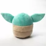 Star-wars-mestre-beb-yoda-brinquedo-de-pelcia-mandalorian-yoda-brinquedos-de-pelcia-macio-para-bonec-1005001859624944-3822