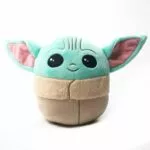 Star-wars-mestre-beb-yoda-brinquedo-de-pelcia-mandalorian-yoda-brinquedos-de-pelcia-macio-para-bonec-1005001859624944-3822