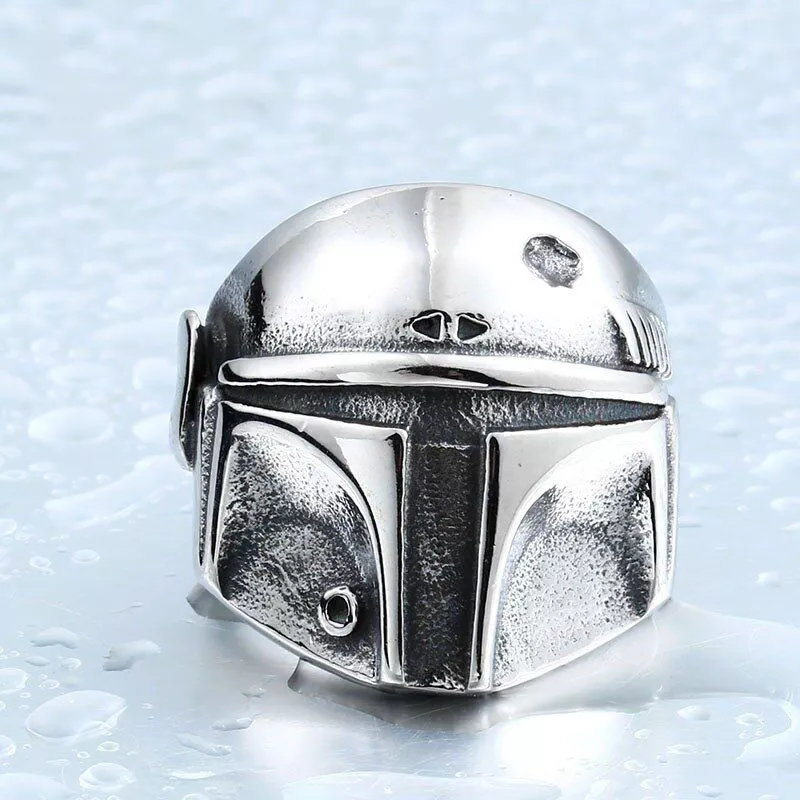 Star-wars-o-mandalorian-capacete-anel-cosplay-prop-jias-anel-4000402340339-1