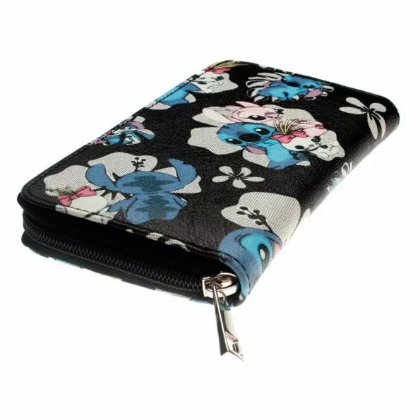 Stitch-carteira-feminina-carteiras-de-grande-capacidade-bolsa-feminina-senhora-bolsas-telefone-bolso-4000805212165-2