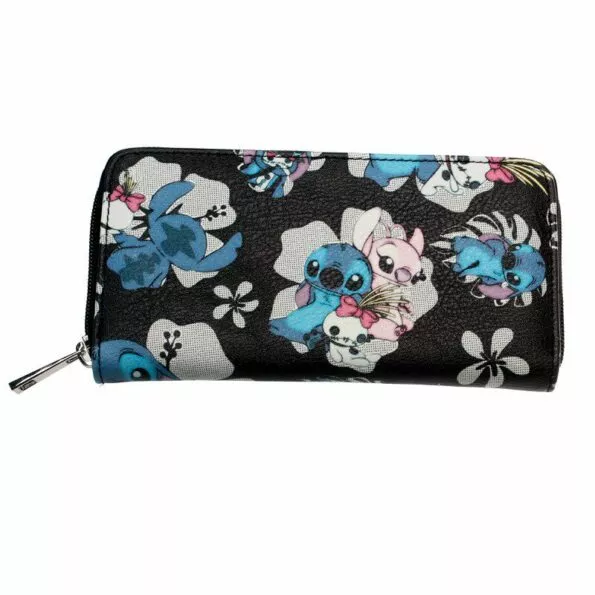 Stitch-carteira-feminina-carteiras-de-grande-capacidade-bolsa-feminina-senhora-bolsas-telefone-bolso-4000805212165-3