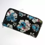 carteira-lilo-stitch-carteira-feminina-carteiras-de-grande-capacidade-bolsa-feminina