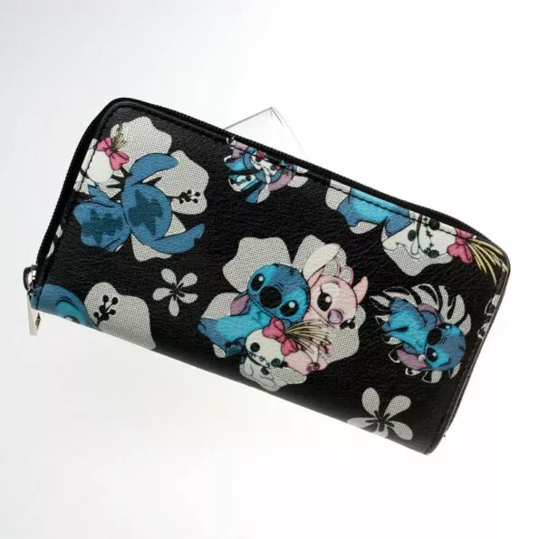 Stitch-carteira-feminina-carteiras-de-grande-capacidade-bolsa-feminina-senhora-bolsas-telefone-bolso-4000805212165-4