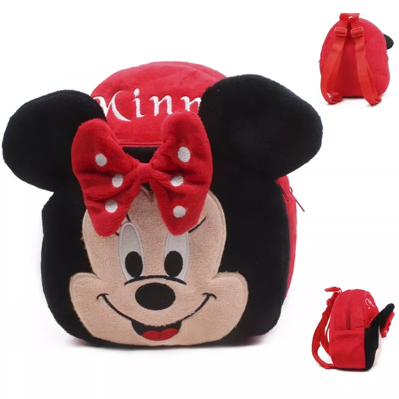 Stitch-disney-brinquedos-de-Pelcia-Mochila-Mickey-Mouse-Minnie-Winnie-the-Pooh-Os-Vingadores-Figuras-4000230396569-1