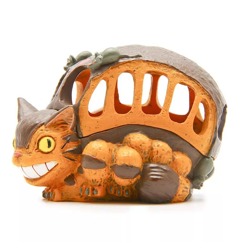 Studio_Ghibli_Meu_Vizinho_Totoro_Cat_Bus_nibus_Totoro_Figura_Brinquedos_Multifuncional_DIY_Resina_Mo