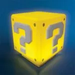 luminaria-super-mario-bros-conduziu-a-luz-da-noite-ponto-de-interrogacao-som-cubo