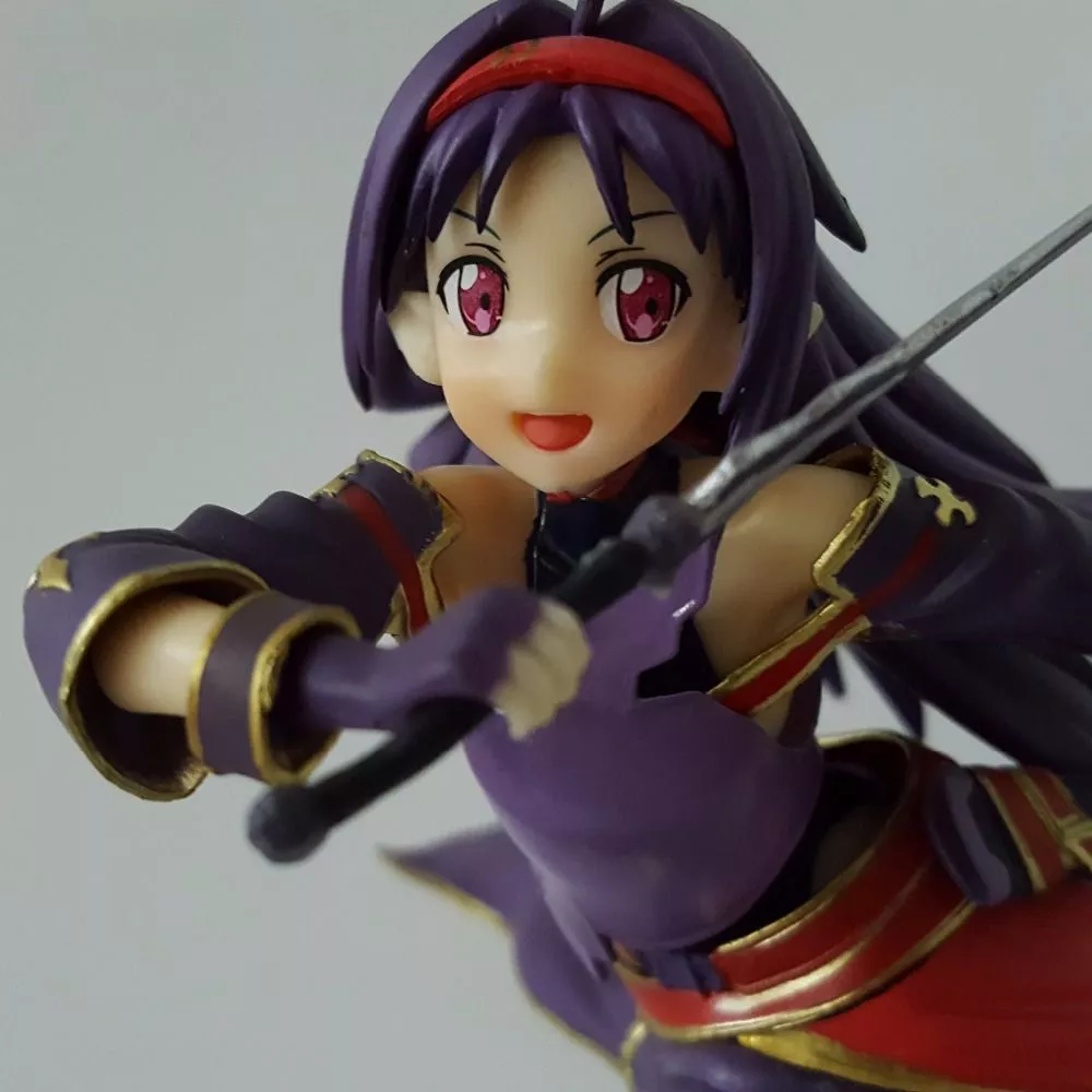 Sword-Art-Online-Action-Figures-Toys-Konno-Yuuki-PVC-Figure-SAO-Collection-Model-Toys-Anime-Sword-2