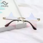 Oculos-sternformige-sonnenbrille-frauen-personlichkeit-randlose-sonnenbrille