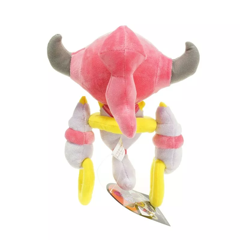 pelucia-pokemon-20-30cm-hoopa-pelucia-toytoy-hobby-colecao-boneca-kawaii-presente