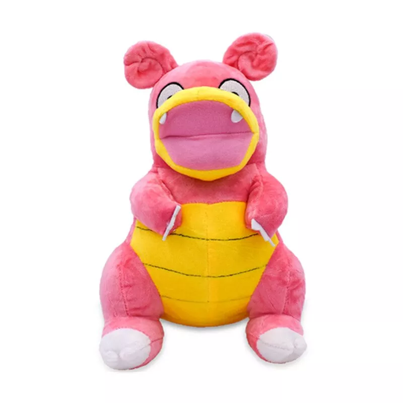 Takara-pokemon-30cm-slowbro-brinquedo-de-pelcia-macio-peluche-bonecas-presente-para-crianas-natal-4000434290879-1