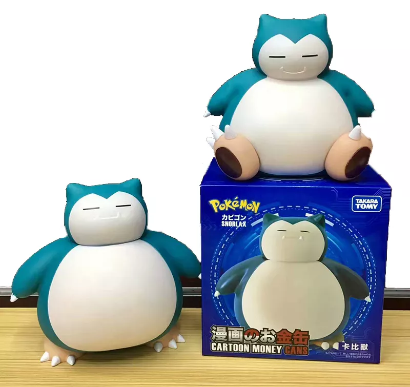 Takara-tomy-brinquedo-para-crianas-pokemon-monstro-15cm-snorlax-mealheiro-collectible-figura-de-ao-b-4000046127709-1