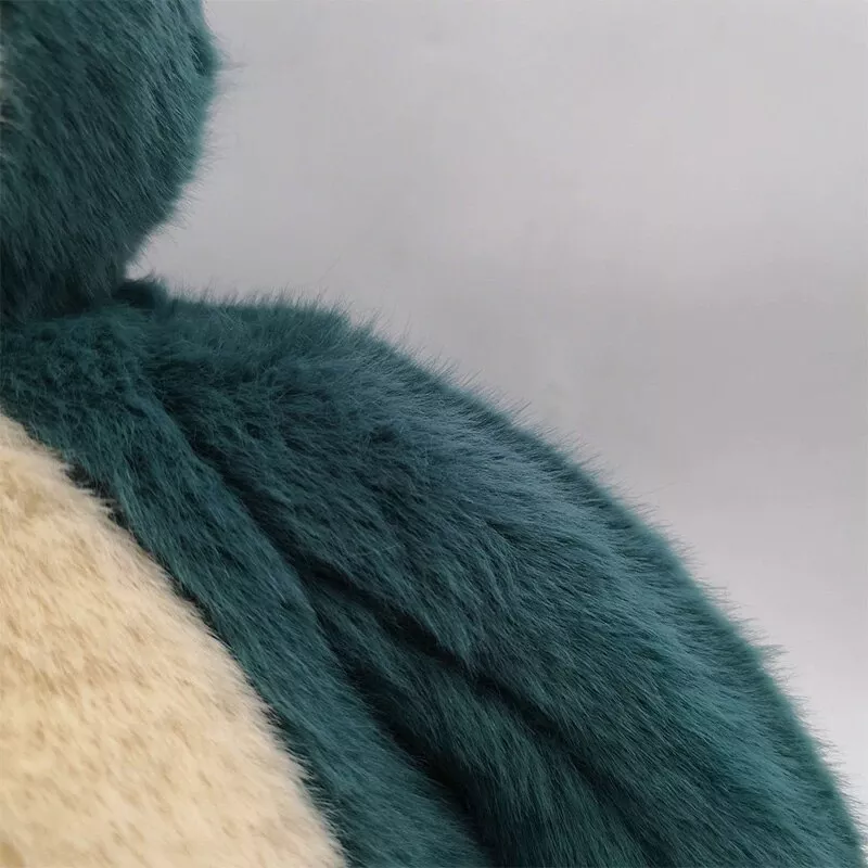 pelucia-pokemon-snorlax-30cm-pelucia-brinquedo-macio-presentes-de-natal-para
