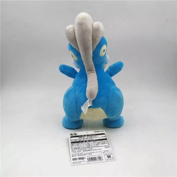 Takara-tomy-pokemon-bagon-10-1005001350712386-3