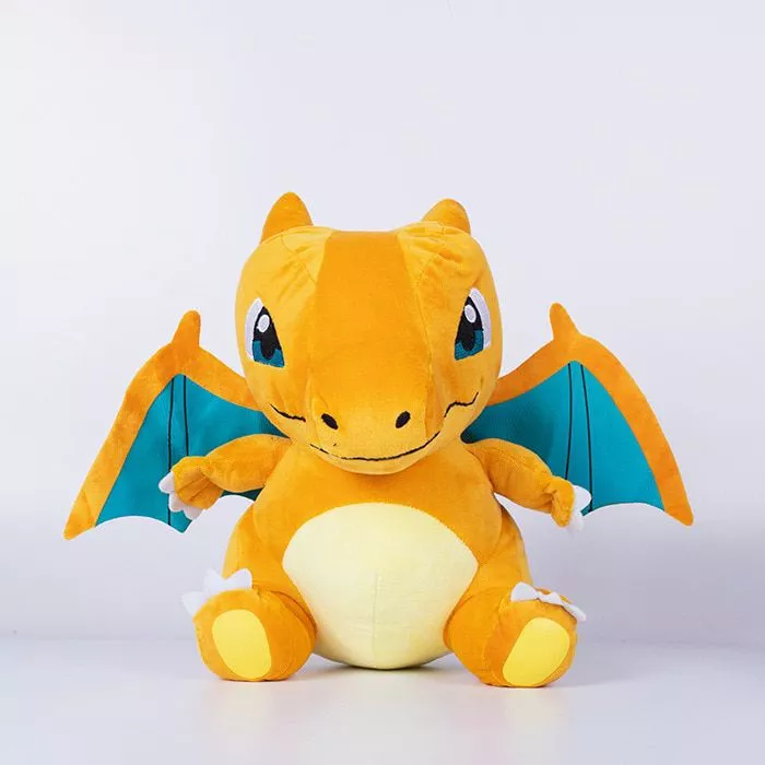 Pokémon Lapras Plush Toys for Children, pingente fofo, recheado macio,  animais de desenhos animados, presentes de boneca para crianças, 20cm, 1pc  - AliExpress