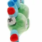 pelucia-pokemon-magneton-magneton-brinquedos-de-pelucia-pokemon-macio-peluche