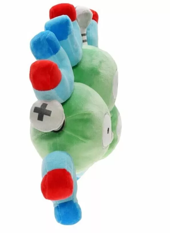 Takara-tomy-pokemon-magneton-magneton-brinquedos-de-pelcia-pokemon-macio-peluche-bonecas-presente-pa-1005001309098570-2