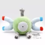 pelucia-pokemon-magneton-magneton-brinquedos-de-pelucia-pokemon-macio-peluche