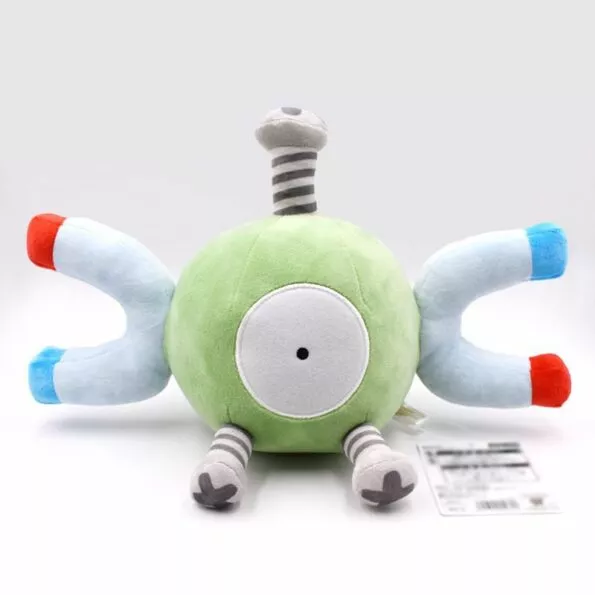 Takara-tomy-pokemon-magneton-magneton-brinquedos-de-pelcia-pokemon-macio-peluche-bonecas-presente-pa-1005001309098570-3