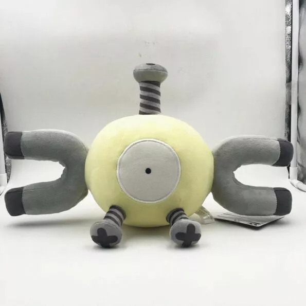 Takara-tomy-pokemon-magneton-magneton-brinquedos-de-pelcia-pokemon-macio-peluche-bonecas-presente-pa-1005001309098570-5