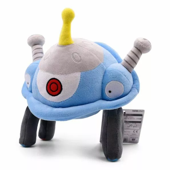 Takara-tomy-pokemon-magnezone-brinquedos-de-pelcia-macio-dos-desenhos-animados-bonecas-pokemon-prese-1005001309133634-1