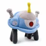 pelucia-pokemon-magnezone-brinquedos-de-pelucia-macio-dos-desenhos-animados-bonecas