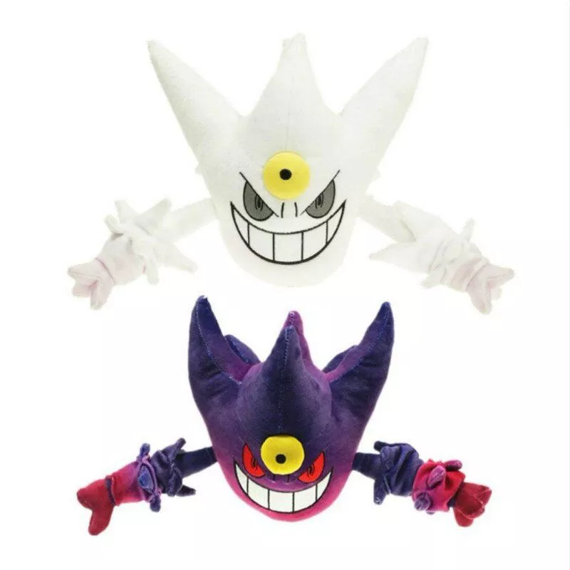 Takara-tomy-pokemon-mega-evoluo-gengar-haunter-boneca-pikachu-anime-brinquedos-recheados-presentes-p-4000398070773-1
