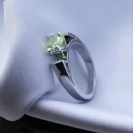 anel-once-upon-a-time-tempo-o-minimalista-prata-chapeado-cristais-verdes-anel-de