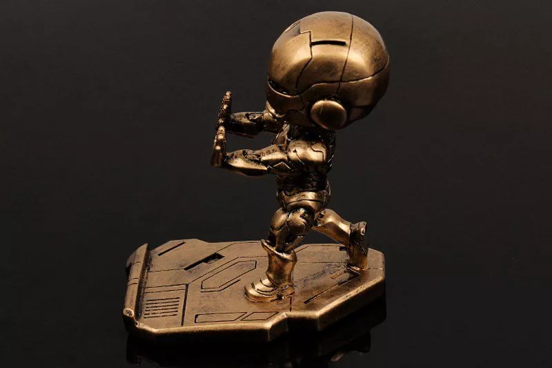 Telefone_m_vel_Bracket_Stand_Titular_Desktop_Do_Escrit_rio_Dos_Desenhos_Animados_da_Marvel_Avenger-1