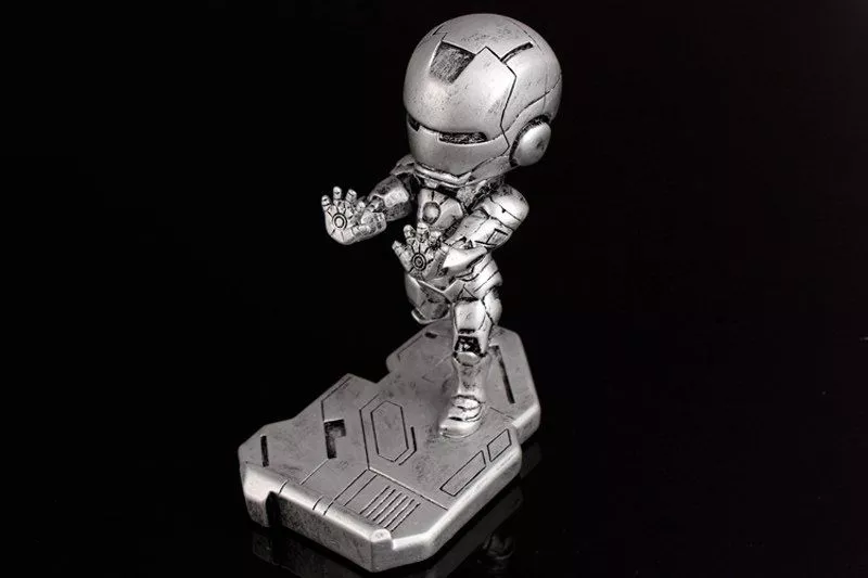 Telefone_m_vel_Bracket_Stand_Titular_Desktop_Do_Escrit_rio_Dos_Desenhos_Animados_da_Marvel_Avenger-2