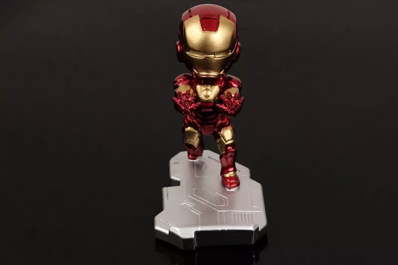 Telefone_m_vel_Bracket_Stand_Titular_Desktop_Do_Escrit_rio_Dos_Desenhos_Animados_da_Marvel_Avenger