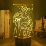 luminaria-tengen-toppa-gurren-lagann-kamina-led-night-light-para-decoracao-do