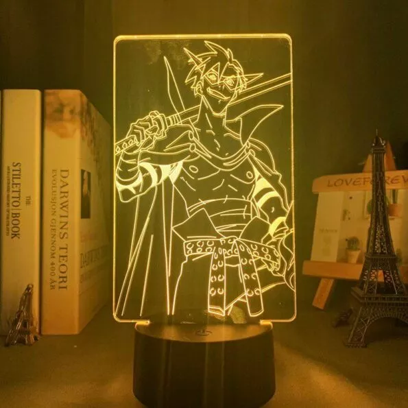 Tengen-toppa-gurren-lagann-kamina-led-night-light-para-decorao-do-quarto-colorido-nightlight-anime-p-1005001998139774-1