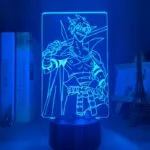 luminaria-tengen-toppa-gurren-lagann-kamina-led-night-light-para-decoracao-do