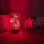 luminaria-tengen-toppa-gurren-lagann-kamina-led-night-light-para-decoracao-do