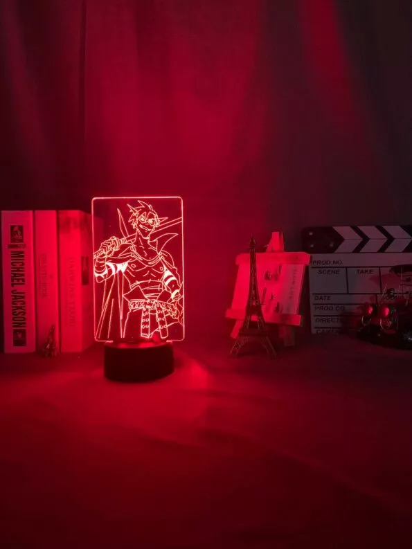 Tengen-toppa-gurren-lagann-kamina-led-night-light-para-decorao-do-quarto-colorido-nightlight-anime-p-1005001998139774-3