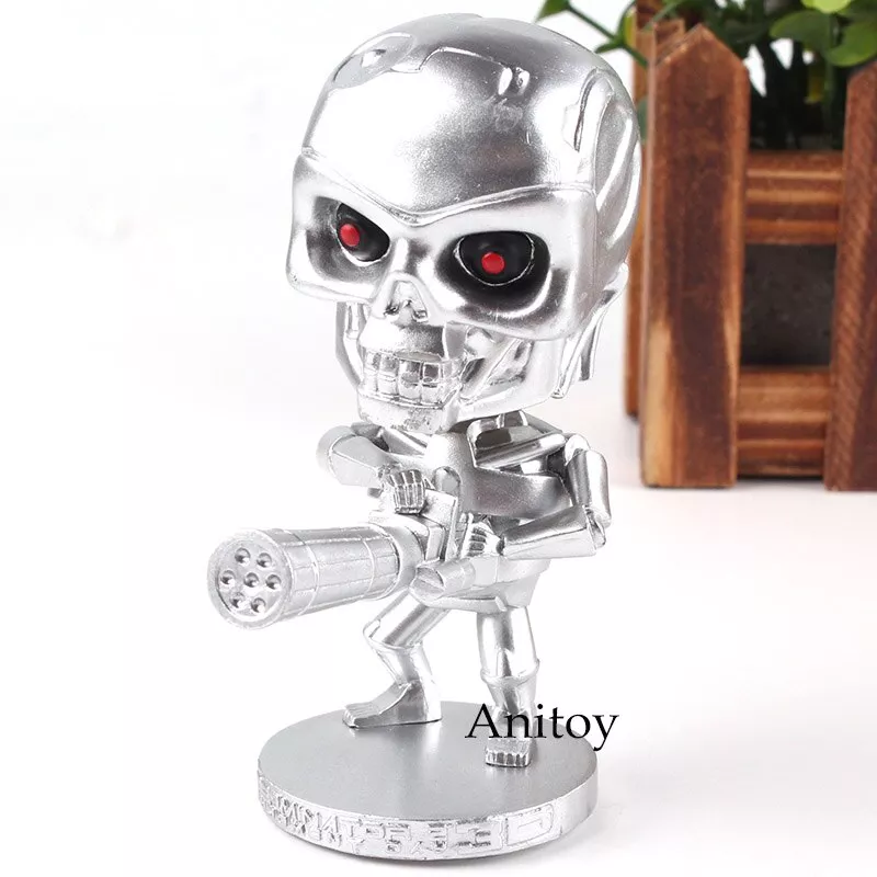 Terminator-2-figura-de-ao-julgamento-dia-3d-endoesqueleto-q-verso-bobble-cabea-boneca-modelo-brinque-4000586168815-1
