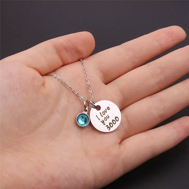 The-Avengers-4-Iron-Man-Tony-Stark-I-Love-You-3000-Times-Necklaces-Arc-Reactor-Pendant-Necklace-Red-33037793680-5