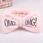 tiara-coral-feminina-faixa-de-cabelo-macia-lavagem-arco-para-mulheres-e-meninas