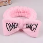 tiara-coral-feminina-faixa-de-cabelo-macia-lavagem-arco-para-mulheres-e-meninas