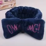 tiara-coral-feminina-faixa-de-cabelo-macia-lavagem-arco-para-mulheres-e-meninas