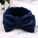 tiara-coral-feminina-faixa-de-cabelo-macia-lavagem-arco-para-mulheres-e-meninas
