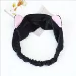 tiara-coral-feminina-faixa-de-cabelo-macia-lavagem-arco-para-mulheres-e-meninas