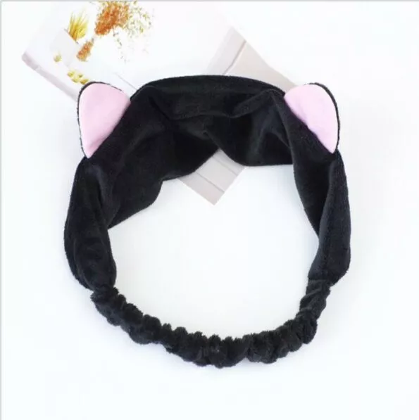 Tiara-coral-feminina-faixa-de-cabelo-macia-lavagem-arco-para-mulheres-e-meninas-acessrios-para-cabel-4000305698883-5