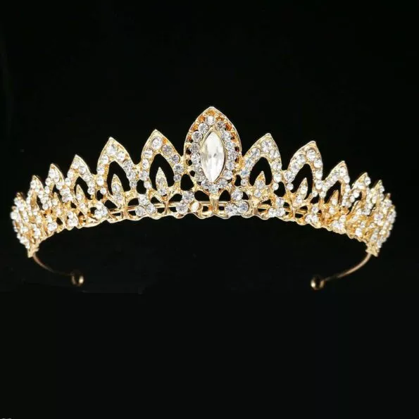 Tiaras-de-cristal-e-coroa-noiva-dourado-folhas-prola-faixa-de-cabelo-joias-de-casamento-4000361497854-1