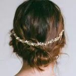 tiaras-de-cristal-e-coroa-noiva-dourado-folhas-perola-faixa-de-cabelo-joias-de