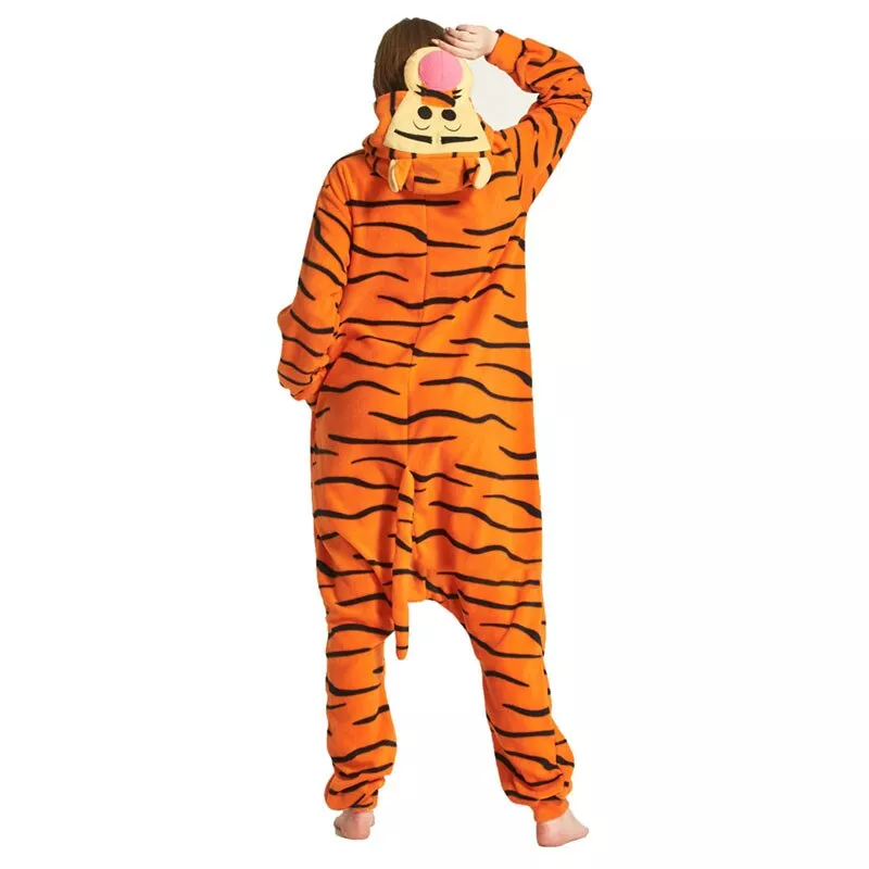 Tigre-kigurumis-animal-pijama-adulto-polar-velo-macaco-anime-engraado-roupa-das-mulheres-dos-homens-4000211627070-2