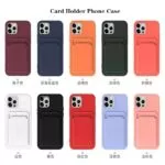 capinha-carteira-case-telefone-iphone-12-pro-max-mini-se-2020-11-xs-x-xr-6-7-8-plus