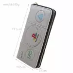 carteira-playstation-console-masculino-carteiras-playstation-carteira-design-longo