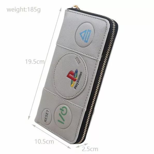 Titular-do-carto-masculino-carteiras-playstation-carteira-design-longo-zper-embreagem-multi-funo-bol-32889146989-1